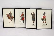 seaforth highlanders for sale seaforth highlanders for sale Brookville