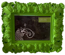 Green tree gallery for sale  Danville