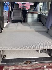 Volkswagen transporter multiva for sale  NOTTINGHAM