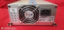 Votronic vac 1220 gebraucht kaufen  Berlin