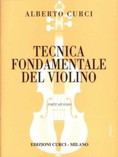 Alberto curci tecnica usato  Urbisaglia