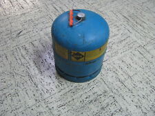 Camping gaz gasflasche gebraucht kaufen  Herrenberg