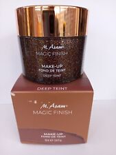 Asam 90ml magic for sale  HEREFORD