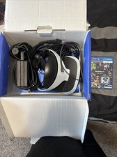 Sony playstation full for sale  Bellevue