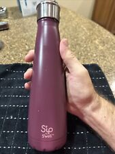 Sip swell purple for sale  Hendersonville