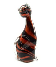 Vintage art glass for sale  LEEDS
