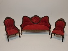 Miniature doll house for sale  Carroll