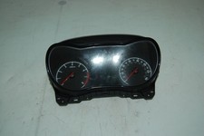 Vauxhall corsa 1.4 for sale  NEWCASTLE UPON TYNE