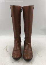 Sam libby women for sale  Saint Louis