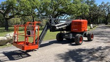 2016 skyjack sj46aj for sale  Zephyrhills
