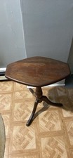 Nice coffee table for sale  Reading