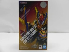 S.H.Figuarts Kamen Rider Grease Perfect Kingdom "Construir NOVO MUNDO Kamen Rider, usado comprar usado S.H.Figuarts Kamen Rider Grease Perfect Kingdom "Construir NOVO MUNDO Kamen Rider, usado comprar usado  Enviando para Brazil