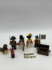 Lego pirates 6252 for sale  Massapequa Park