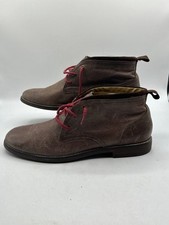 Cole haan curtis for sale  Minneapolis