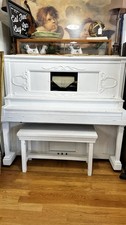 1922 jesse french for sale  Pageland