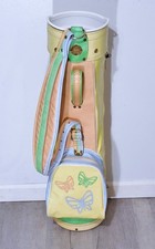 Nice vintage pga for sale  Edgefield