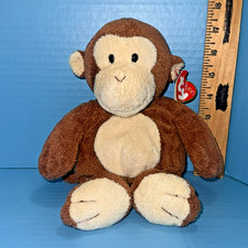 Pluffies dangles brown for sale  Godfrey