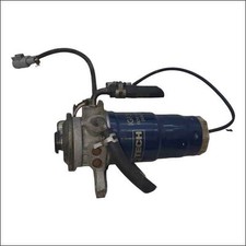 Pompe amorcage code d'occasion  Caudan
