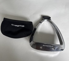 Samshield shield rup gebraucht kaufen  Bad Wimpfen