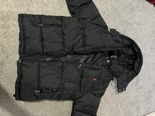 Giubbotto polo usato Giubbotto polo usato  Ferrara