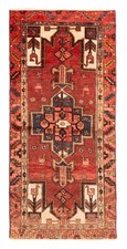 Vintage dark red for sale  Champlain