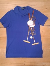 Ralph lauren men for sale  Boutte