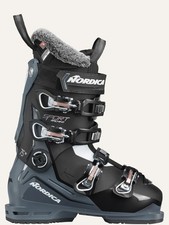 Nordica sportmachine scarpone usato  Imola