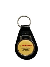 Genuine honda main for sale  STOCKTON-ON-TEES
