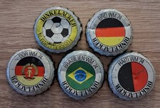 Kronkorken dinkelacker 1974 gebraucht kaufen Kronkorken dinkelacker 1974 gebraucht kaufen  Falkensee