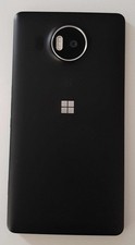 lumia 950 usato lumia 950 usato Terni
