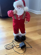 Jingle bell rock for sale  Greencastle