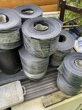 30mtr long dpc for sale  ROSSENDALE