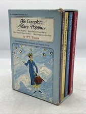 Vtg complete mary for sale  San Diego
