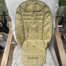 icandy lime for sale icandy lime for sale NOTTINGHAM