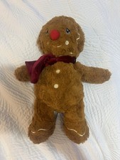 Kell toy ginger for sale  CHELMSFORD