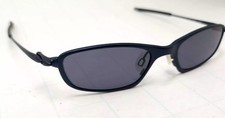 Rari oakley wire usato  Pordenone