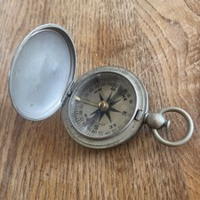 Vintage wittnauer wwii for sale  Lititz