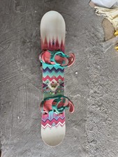 Salomon lotus 138 usato  Torrecuso