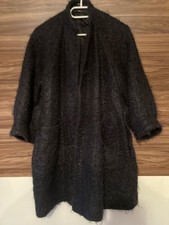 Hugo boss flauschiger gebraucht kaufen  Bürgstadt