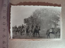 Deutsche kavallerie einheit gebraucht kaufen  Schwerin