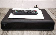 Goodmans 500 twin for sale  IPSWICH