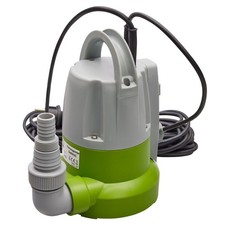 Chm gmbh tauchpumpe gebraucht kaufen Chm gmbh tauchpumpe gebraucht kaufen  Amberg