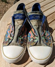 Vintage hardy women for sale  Mountainair