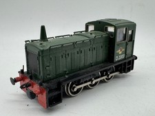 T557 bachmann class for sale  UK