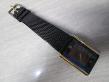 Cyma swiss 18k for sale  Rochester
