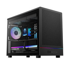 Gamdias athena m4m for sale  WAKEFIELD