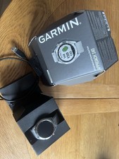 Garmin approach s40 for sale  WIRRAL