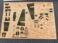 Riginal naturgetreuer bauplan gebraucht kaufen Riginal naturgetreuer bauplan gebraucht kaufen  Aschaffenburg