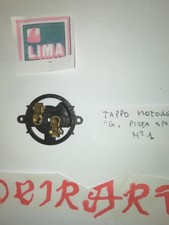 Lima ricambio coperchio usato  Santa Maria a Monte