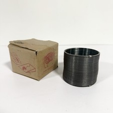 Vintage slinky james for sale  Dearborn